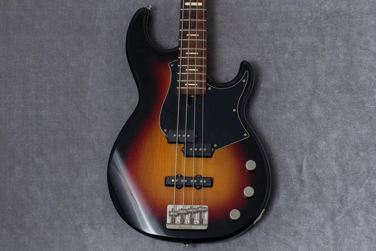 【used】YAMAHA / BBP34 2020 4.15kg #IQZ507E【GIB Hyogo】