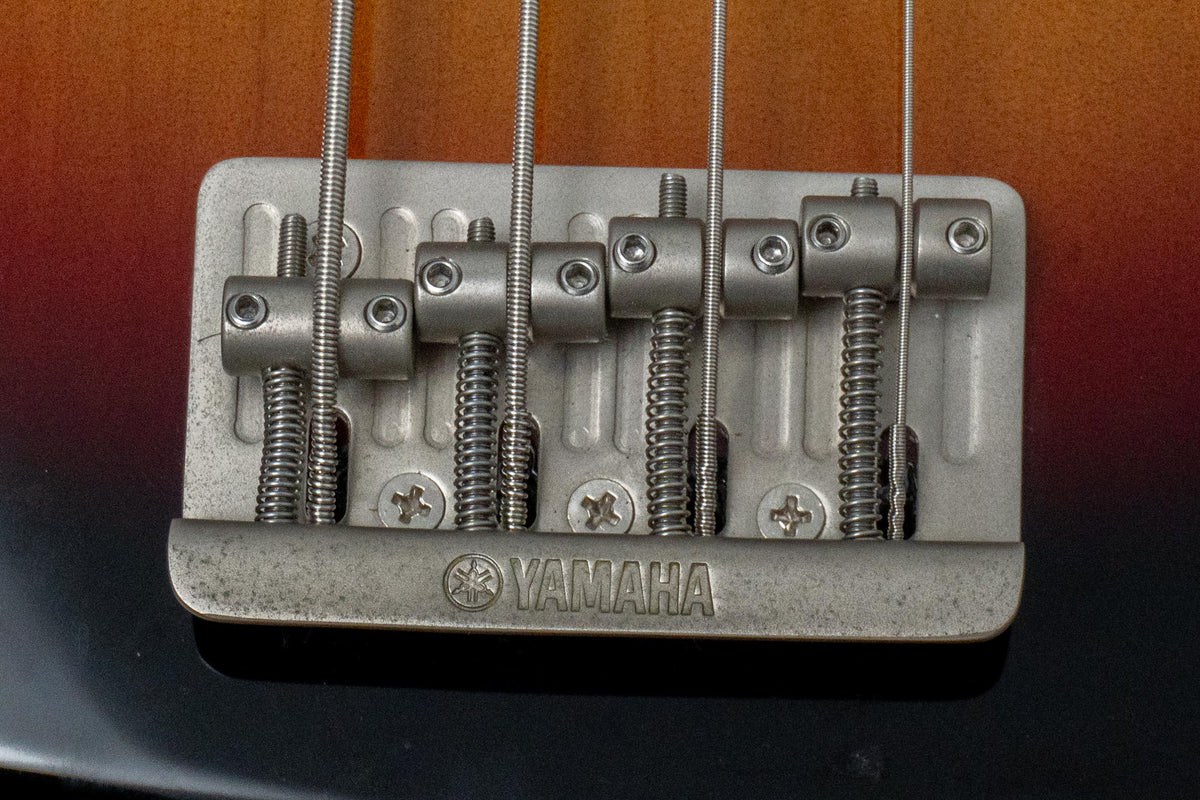 【used】YAMAHA / BBP34 2020 4.15kg #IQZ507E【GIB Hyogo】