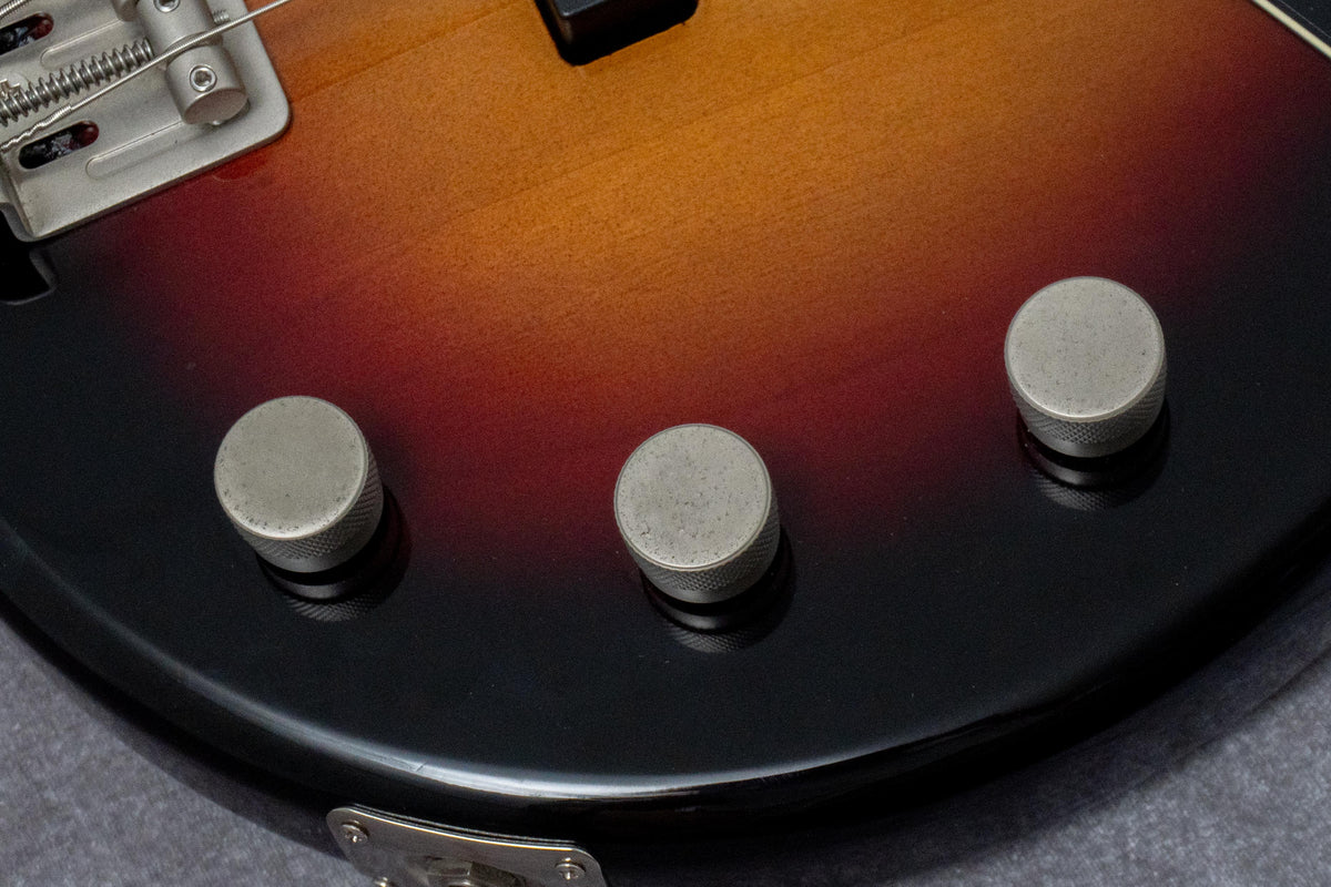 【used】YAMAHA / BBP34 2020 4.15kg #IQZ507E【GIB Hyogo】