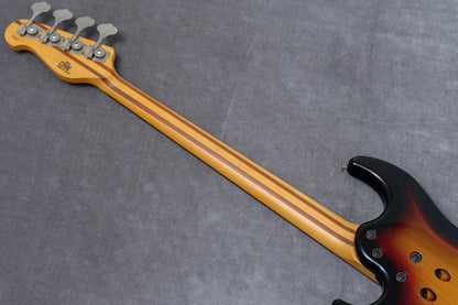 【used】YAMAHA / BBP34 2020 4.15kg #IQZ507E【GIB Hyogo】