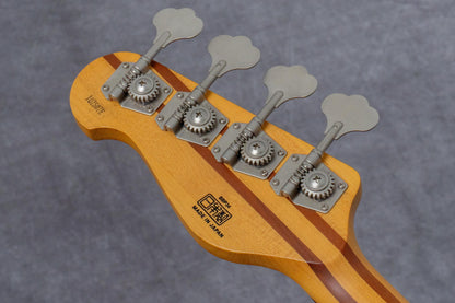 【used】YAMAHA / BBP34 2020 4.15kg #IQZ507E【GIB Hyogo】