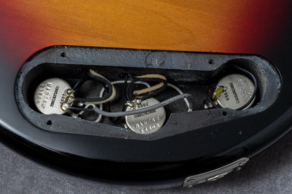 【used】YAMAHA / BBP34 2020 4.15kg #IQZ507E【GIB Hyogo】