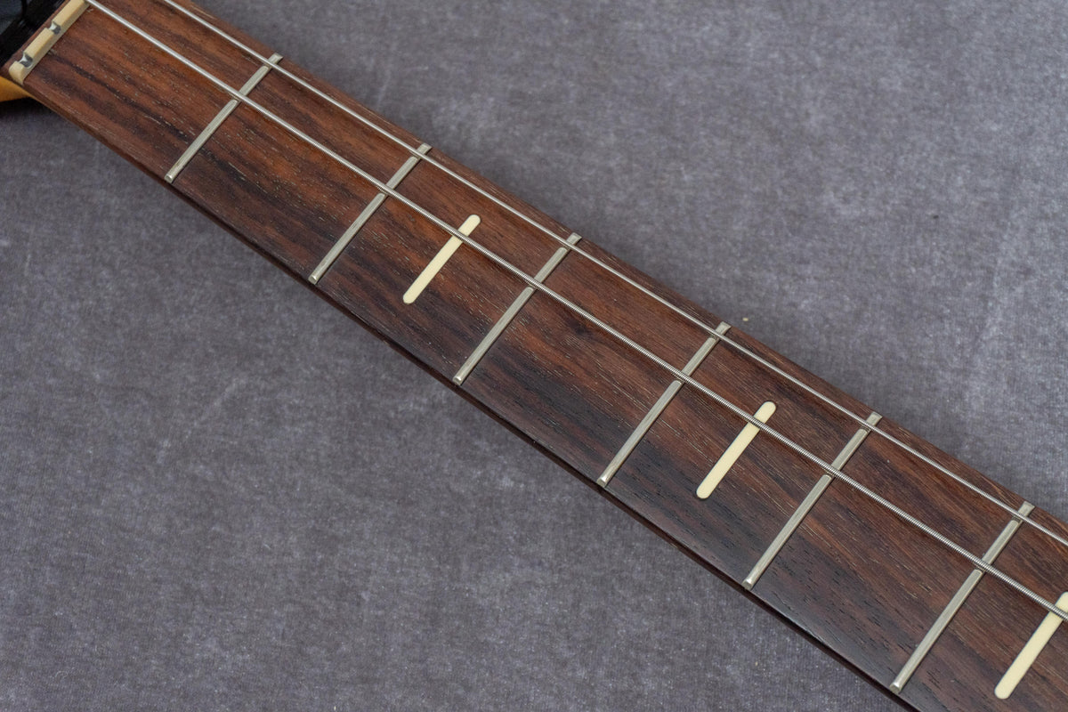 【used】YAMAHA / BBP34 2020 4.15kg #IQZ507E【GIB Hyogo】