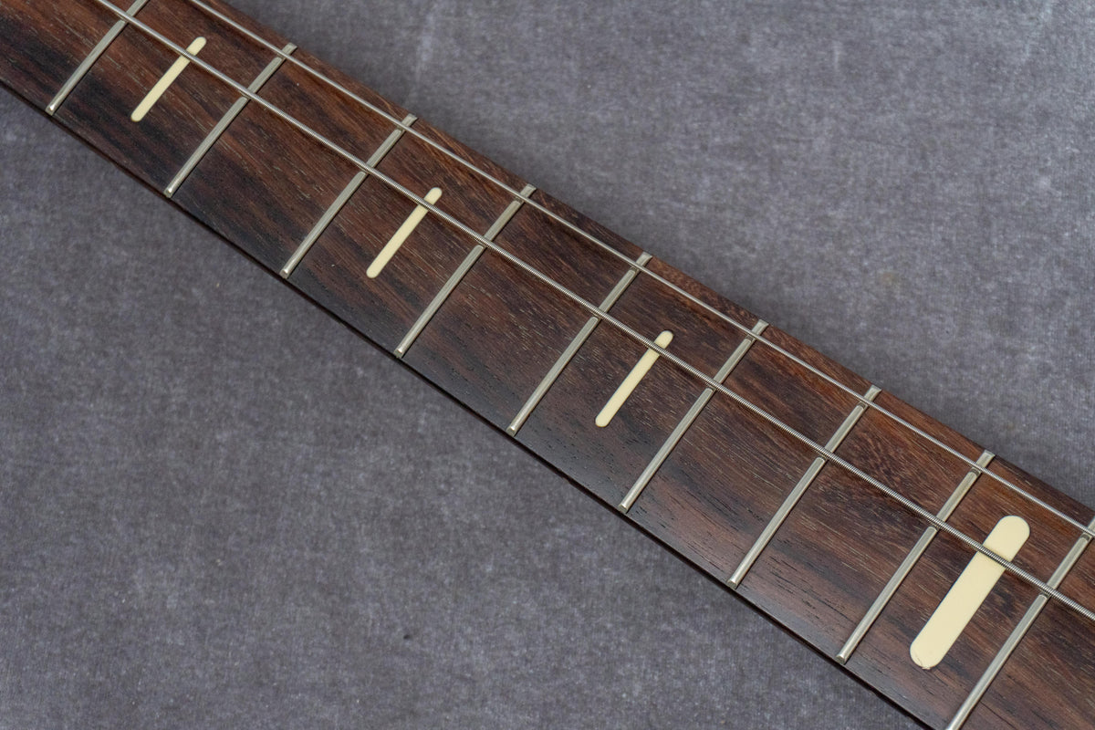 【used】YAMAHA / BBP34 2020 4.15kg #IQZ507E【GIB Hyogo】