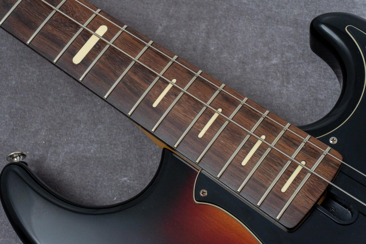 【used】YAMAHA / BBP34 2020 4.15kg #IQZ507E【GIB Hyogo】
