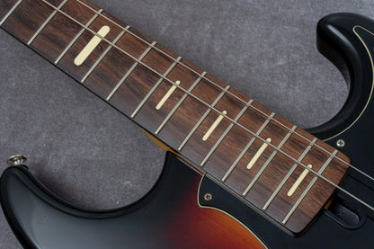 【used】YAMAHA / BBP34 2020 4.15kg #IQZ507E【GIB Hyogo】