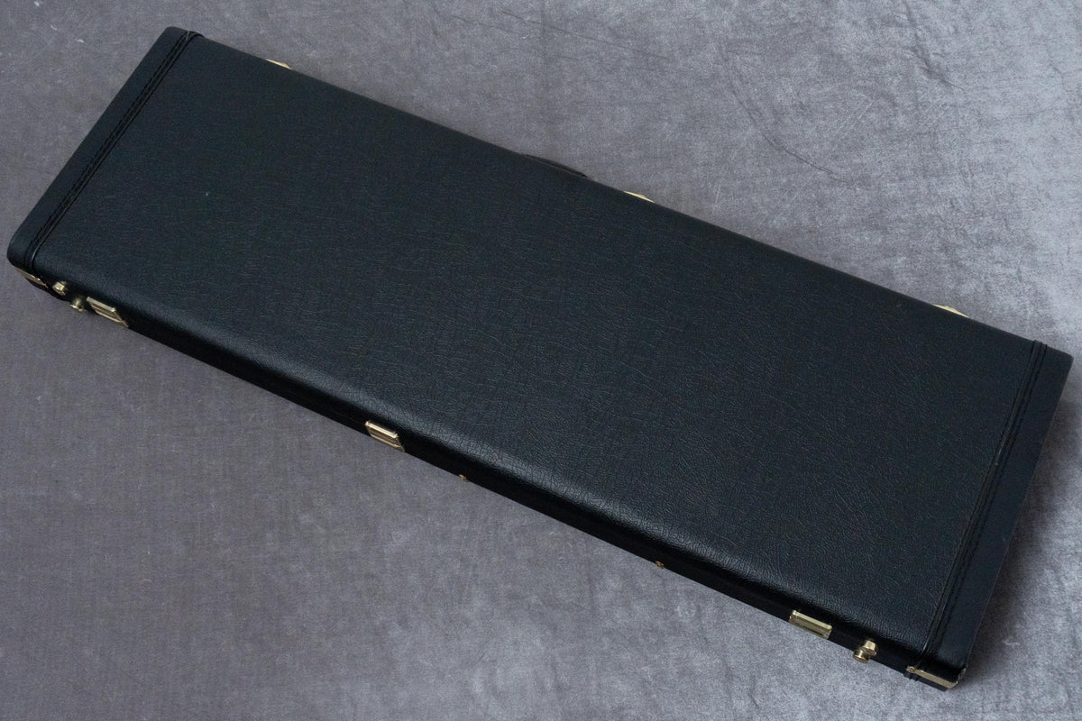【used】YAMAHA / BBP34 2020 4.15kg #IQZ507E【GIB Hyogo】