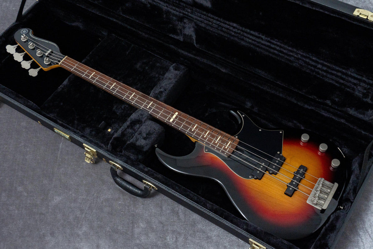 【used】YAMAHA / BBP34 2020 4.15kg #IQZ507E【GIB Hyogo】
