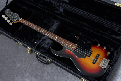 【used】YAMAHA / BBP34 2020 4.15kg #IQZ507E【GIB Hyogo】