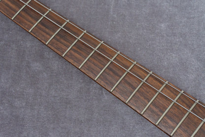【used】Warwick / Rock Bass Corvette Basic 4 2017 3.53kg #RB K 510773-11【GIB Hyogo】【Plek-adjusted】