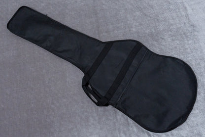 【used】Warwick / Rock Bass Corvette Basic 4 2017 3.53kg #RB K 510773-11【GIB Hyogo】【Plek-adjusted】