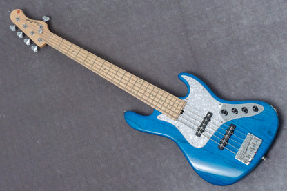【used】Red House Guitars / Seeker J/5 4.3kg #11324【GIB Hyogo】