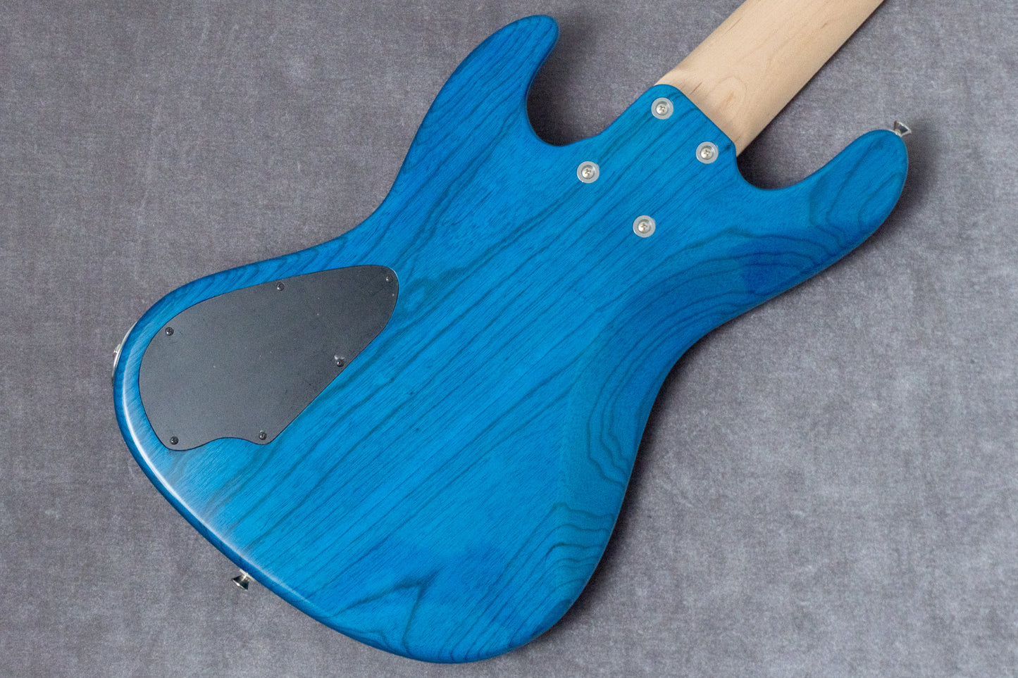 【used】Red House Guitars / Seeker J/5 4.3kg #11324【GIB Hyogo】