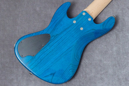 【used】Red House Guitars / Seeker J/5 4.3kg #11324【GIB Hyogo】