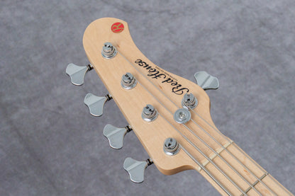 【used】Red House Guitars / Seeker J/5 4.3kg #11324【GIB Hyogo】