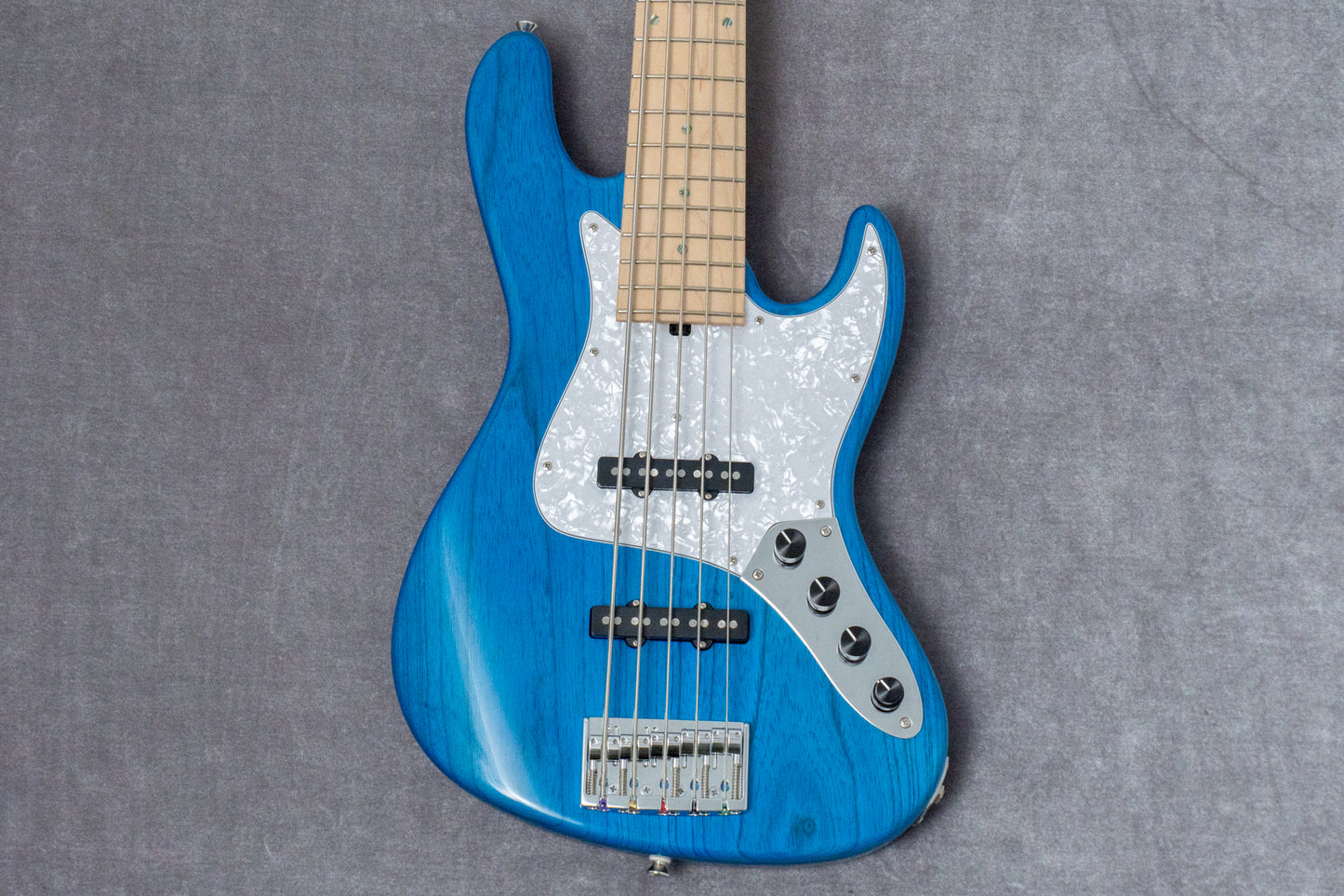【used】Red House Guitars / Seeker J/5 4.3kg #11324【GIB Hyogo】