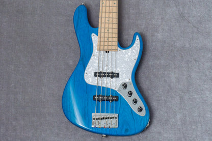 【used】Red House Guitars / Seeker J/5 4.3kg #11324【GIB Hyogo】