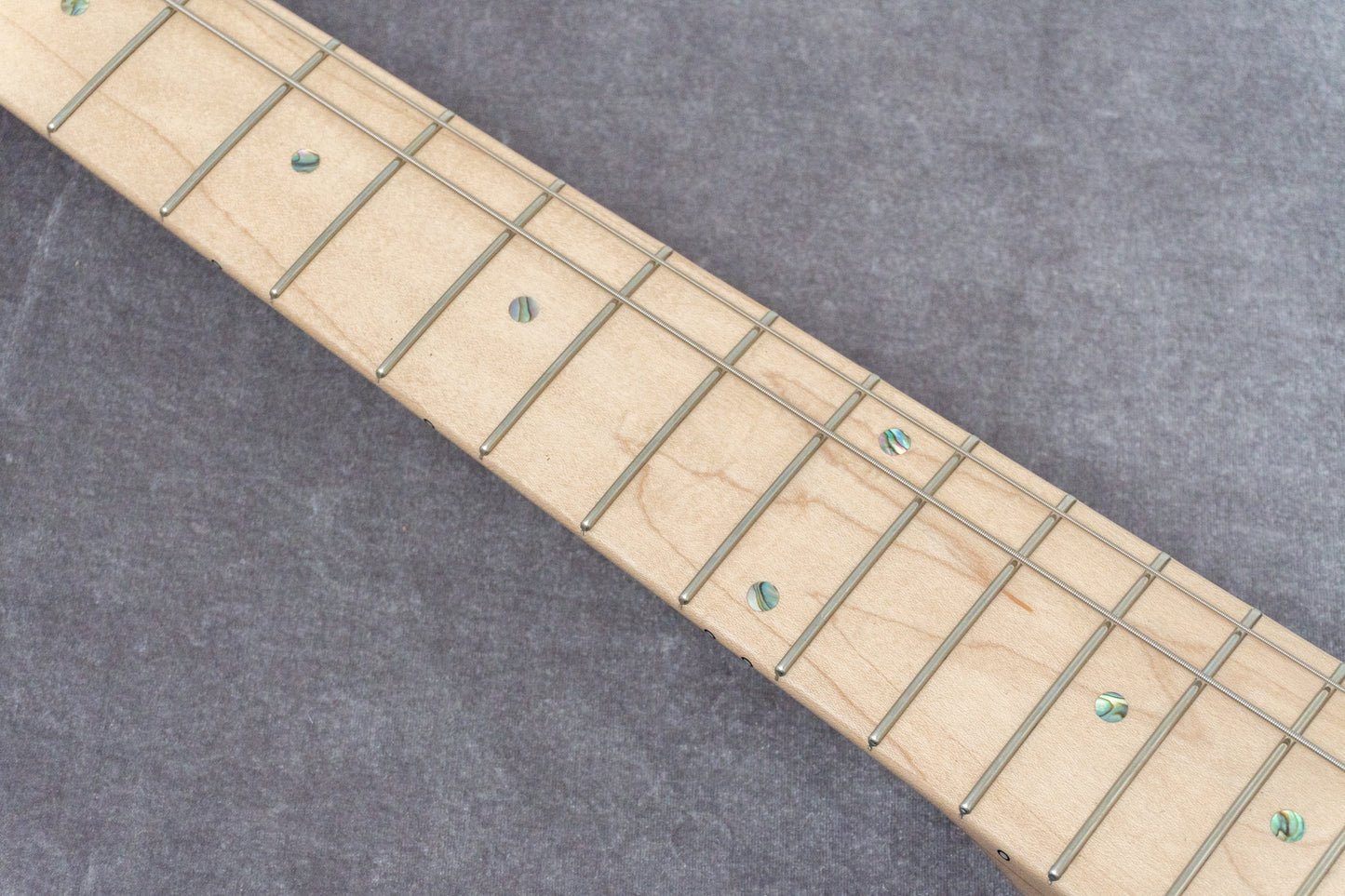 【used】Red House Guitars / Seeker J/5 4.3kg #11324【GIB Hyogo】
