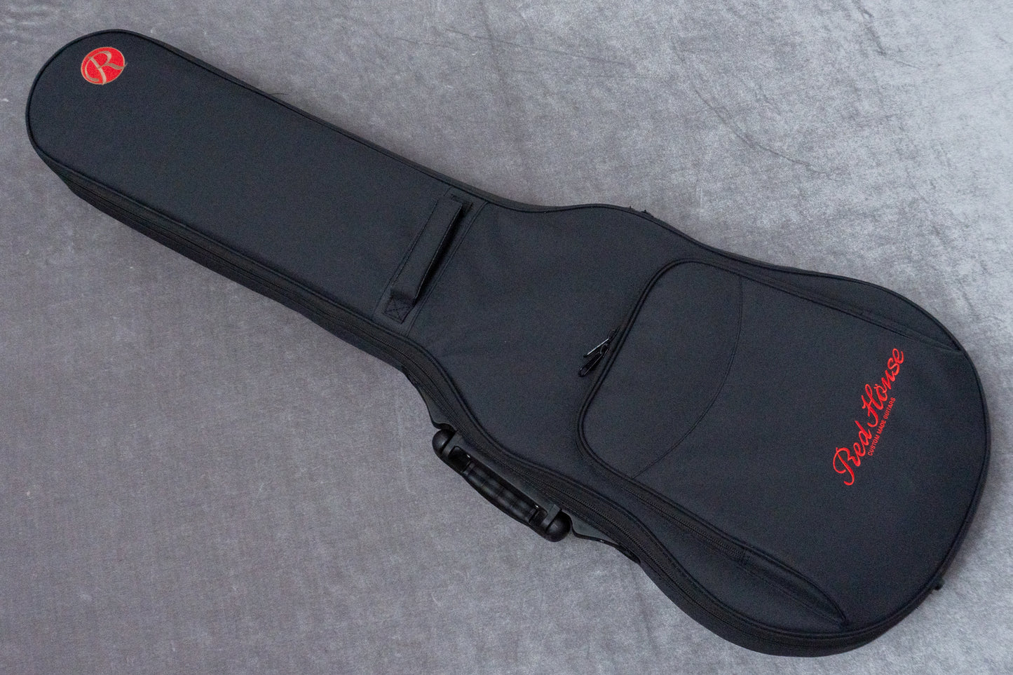 【used】Red House Guitars / Seeker J/5 4.3kg #11324【GIB Hyogo】