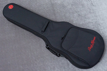【used】Red House Guitars / Seeker J/5 4.3kg #11324【GIB Hyogo】
