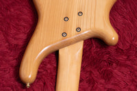 【used】kawai rockoon / RB-855S 4.710kg #none【GIB Yokohama】