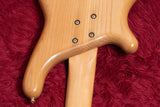 【used】kawai rockoon / RB-855S 4.710kg #none【GIB Yokohama】