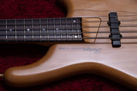 【used】kawai rockoon / RB-855S 4.710kg #none【GIB Yokohama】