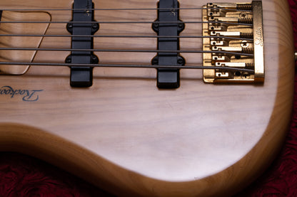 【used】kawai rockoon / RB-855S 4.710kg #none【GIB Yokohama】