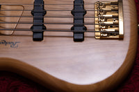 【used】kawai rockoon / RB-855S 4.710kg #none【GIB Yokohama】