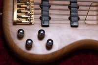 【used】kawai rockoon / RB-855S 4.710kg #none【GIB Yokohama】