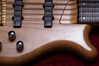 【used】kawai rockoon / RB-855S 4.710kg #none【GIB Yokohama】