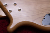 【used】kawai rockoon / RB-855S 4.710kg #none【GIB Yokohama】