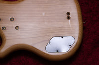 【used】kawai rockoon / RB-855S 4.710kg #none【GIB Yokohama】