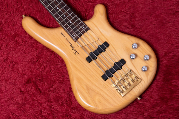 【used】kawai rockoon / RB-855S 4.710kg #none【GIB Yokohama】