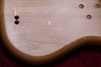 【used】kawai rockoon / RB-855S 4.710kg #none【GIB Yokohama】
