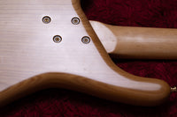 【used】kawai rockoon / RB-855S 4.710kg #none【GIB Yokohama】