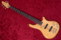 【used】kawai rockoon / RB-855S 4.710kg #none【GIB Yokohama】