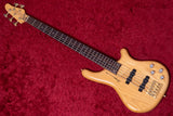 【used】kawai rockoon / RB-855S 4.710kg #none【GIB Yokohama】