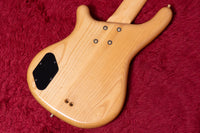 【used】kawai rockoon / RB-855S 4.710kg #none【GIB Yokohama】