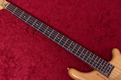 【used】kawai rockoon / RB-855S 4.710kg #none【GIB Yokohama】