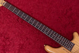【used】kawai rockoon / RB-855S 4.710kg #none【GIB Yokohama】