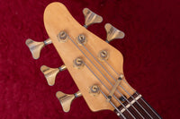 【used】kawai rockoon / RB-855S 4.710kg #none【GIB Yokohama】