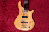 【used】kawai rockoon / RB-855S 4.710kg #none【GIB Yokohama】