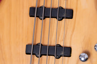【used】kawai rockoon / RB-855S 4.710kg #none【GIB Yokohama】