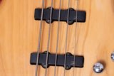 【used】kawai rockoon / RB-855S 4.710kg #none【GIB Yokohama】