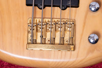 【used】kawai rockoon / RB-855S 4.710kg #none【GIB Yokohama】