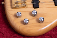 【used】kawai rockoon / RB-855S 4.710kg #none【GIB Yokohama】