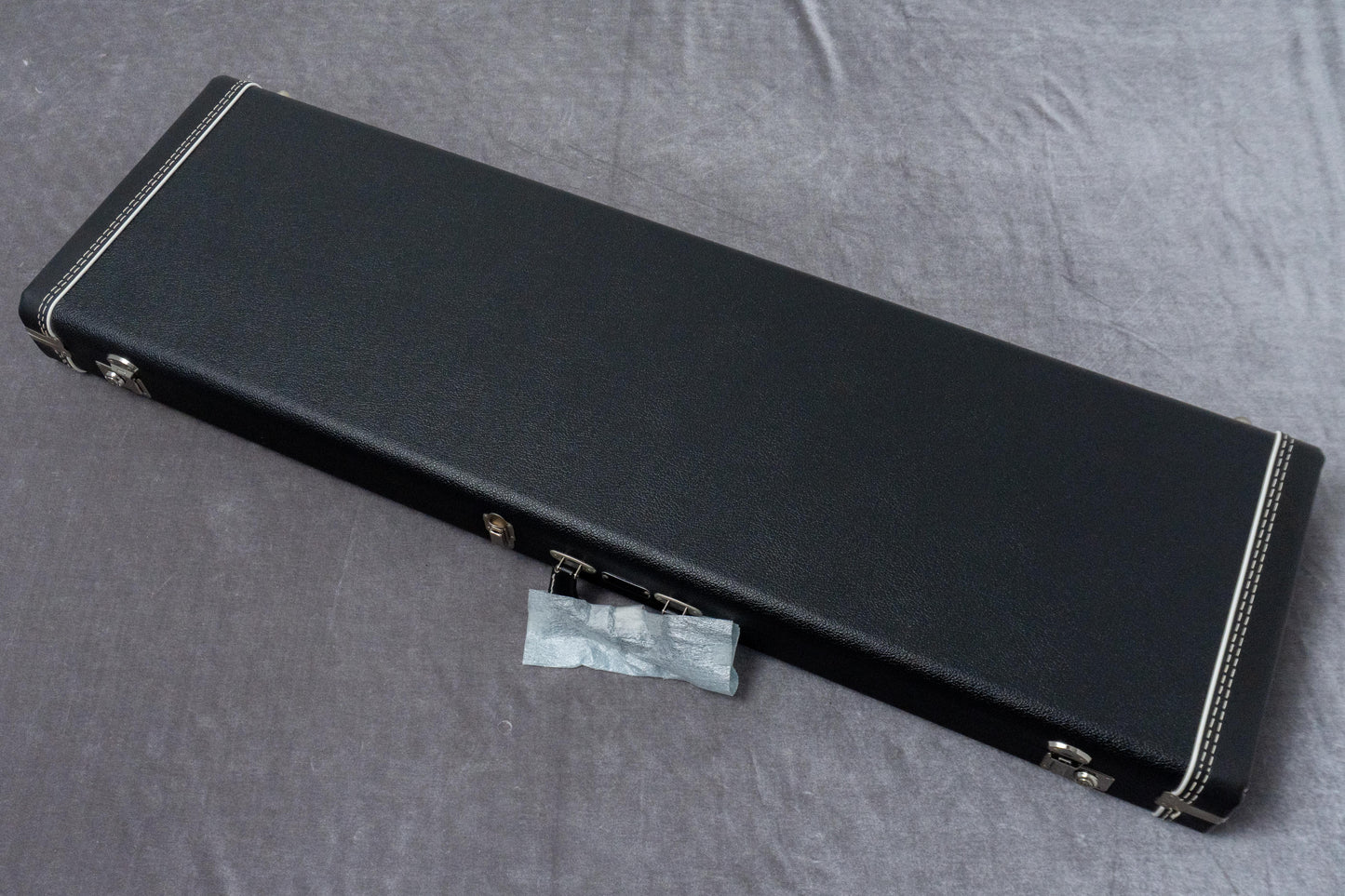 【used】Fender Custom Shop / MBS 1961 Jazz Bass by Kyle Mcmillin 2019 4.02kg #KM1049【GIB Hyogo】【Plek-adjusted】