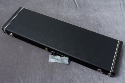 【used】Fender Custom Shop / MBS 1961 Jazz Bass by Kyle Mcmillin 2019 4.02kg #KM1049【GIB Hyogo】【Plek-adjusted】