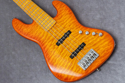 【used】Bass Mods / FH-1960 mod. 4.65kg #S183090【GIB Hyogo】